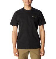 Vorschau: COLUMBIA Explorers Canyon™ Back Graphic T-Shirt 10741758