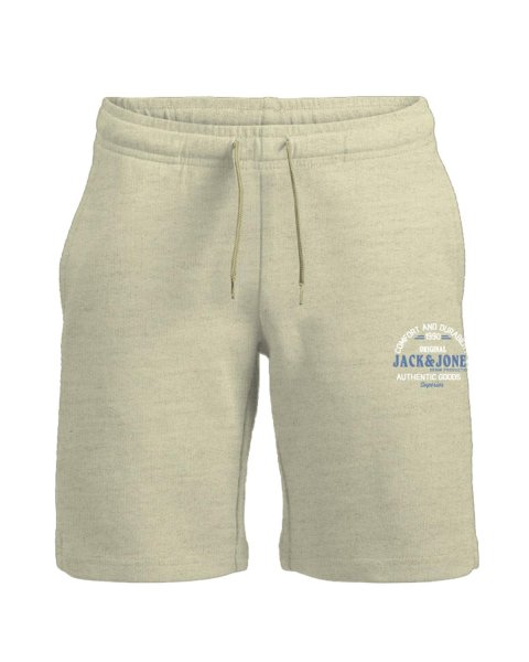 JACK&JONES Shorts 10731711