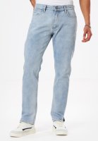 Vorschau: PEGADOR Jeans WITHY 10725945