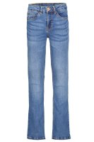 Vorschau: GARCIA Rianna 575 Superslim Flared Jeans 10718352