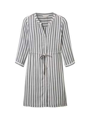 TOM TAILOR DENIM Jeansjacke 10753696 kaufen | WÖHRL