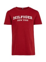 Vorschau: TOMMY HILFIGER T-Shirt 10704942