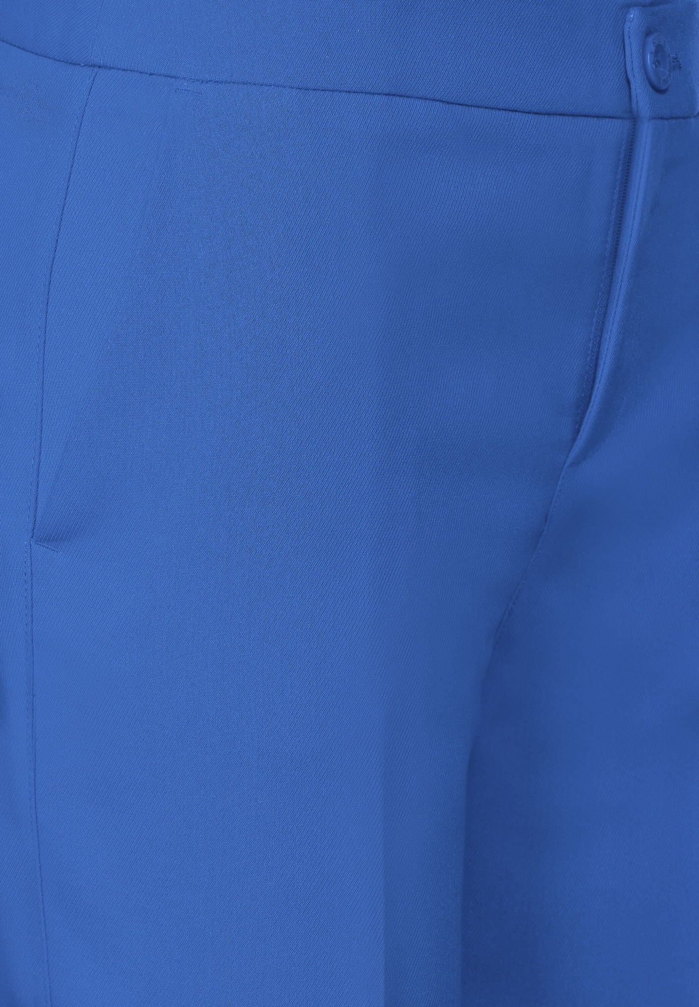 STREET ONE Stoffhose 10736329 kaufen | WÖHRL