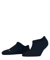 Vorschau: FALKE Cool Kick Sneaker-Socken 10657176