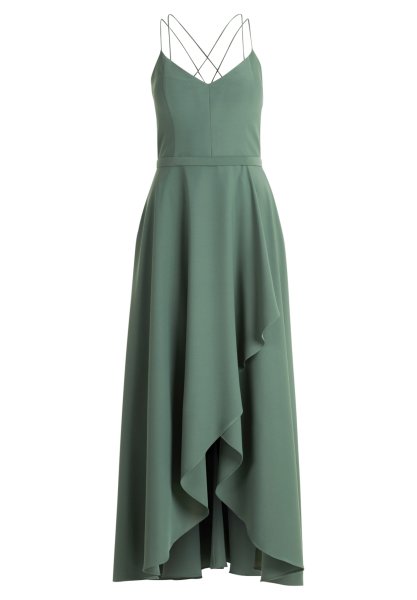 VM VERA MONT Abendkleid 10788902