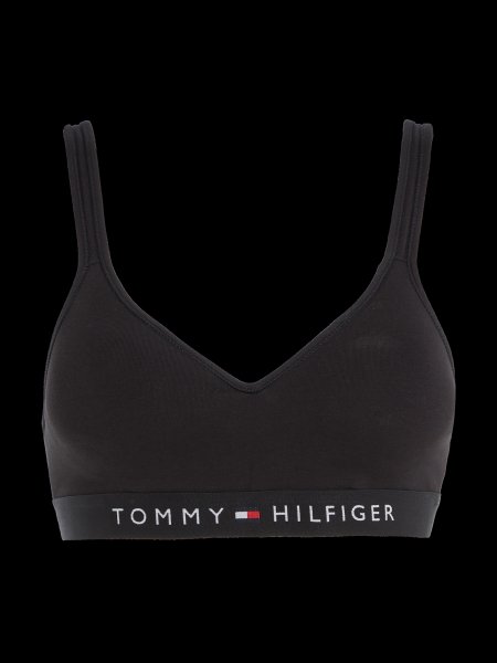 Tommy Hilfiger Damen Wäsche & Pyjamas online kaufen » top Marken