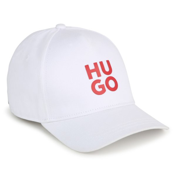 HUGO RED Cap 10734463