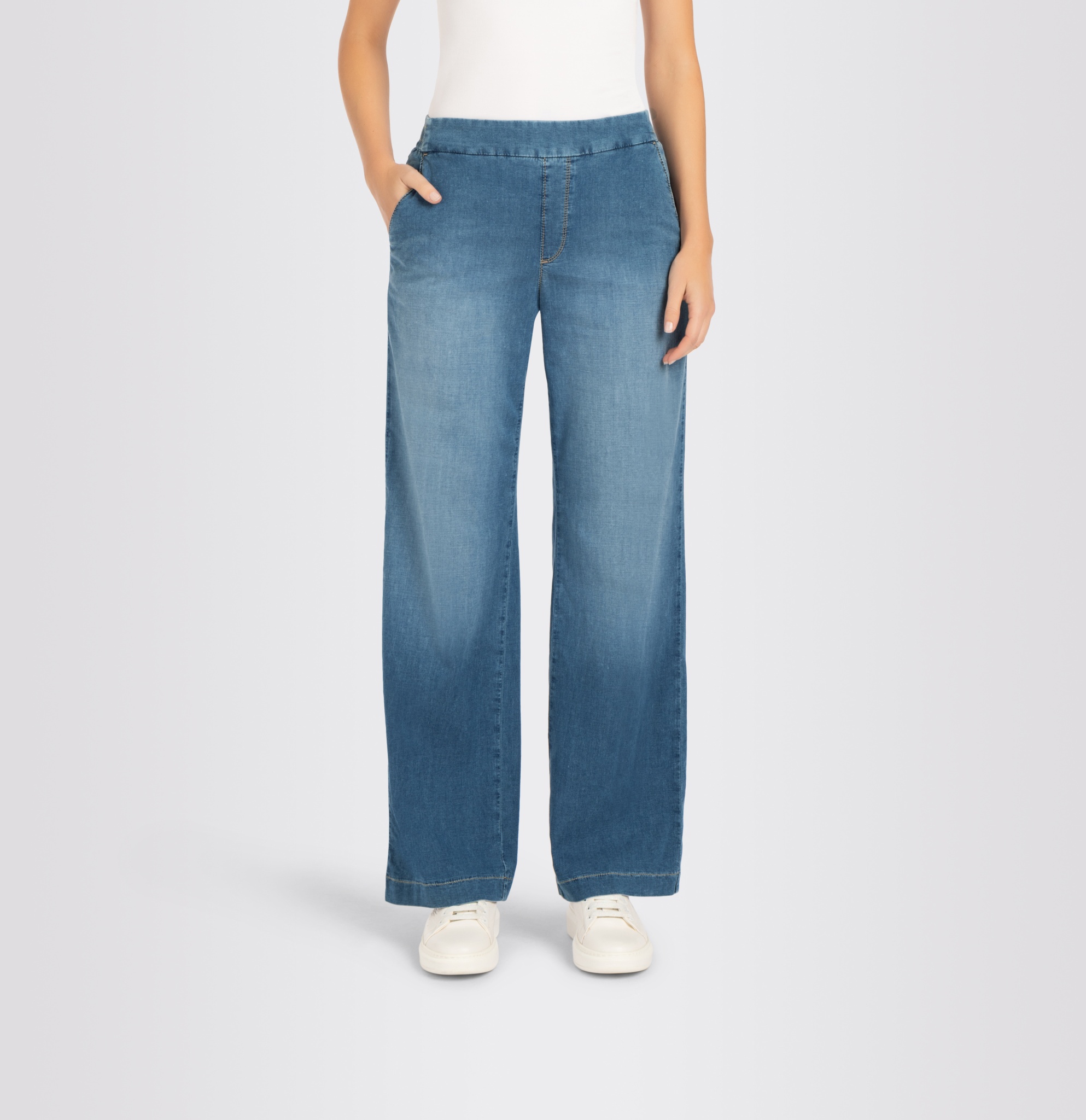 MAC Jeans 10747933 kaufen | WÖHRL 