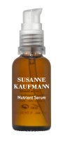 Vorschau: Susanne Kaufmann Nutrient Serum