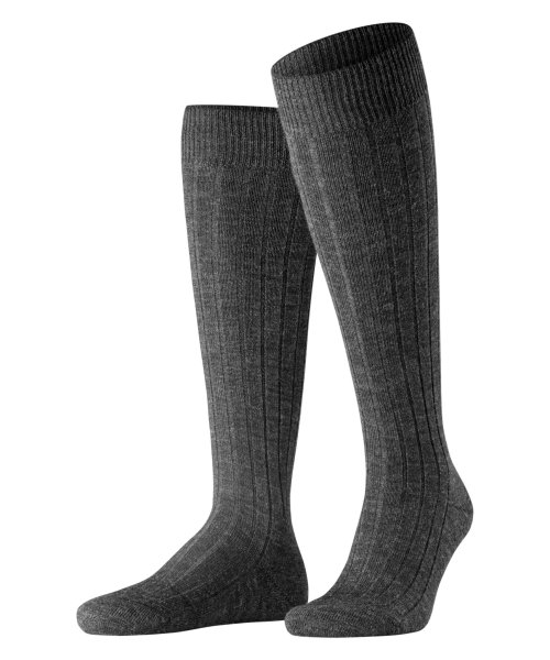 FALKE Teppich im Schuh Herren Socken 02449947