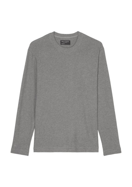 MARC O´POLO Longsleeve regular 10763888