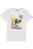 Vorschau: GARCIA T-Shirt 10737006