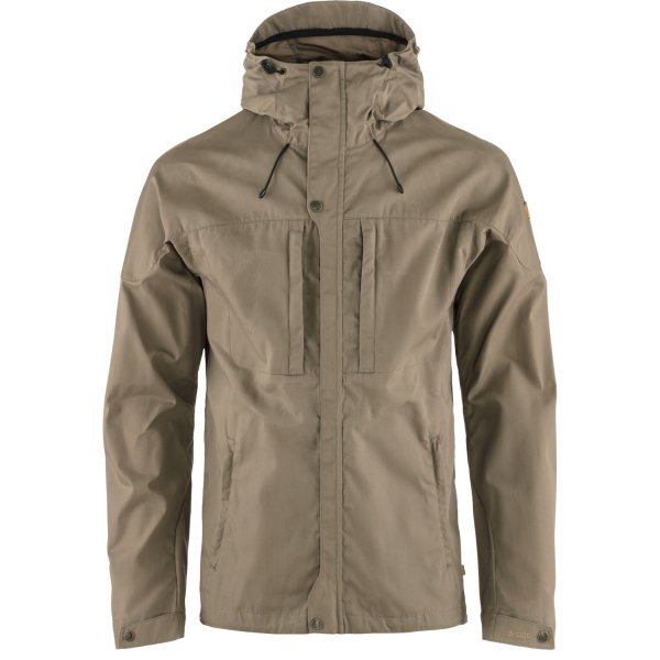 FJAELLRAEVEN Skogsö Jacket M 10731490