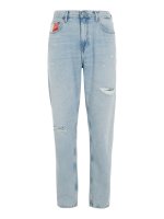 Vorschau: TOMMY JEANS Archive Isaac Relaxed Tapered Jeans 10733990
