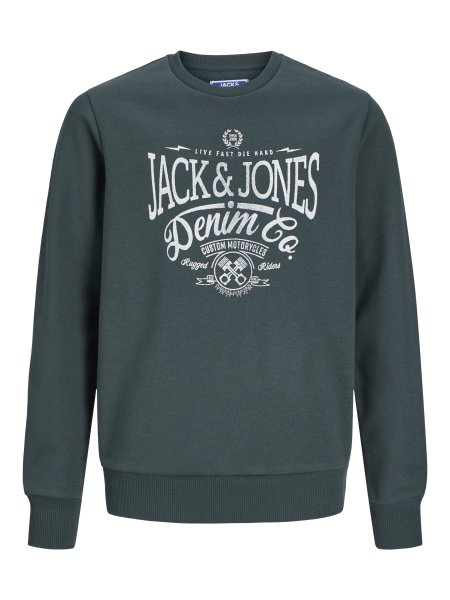 JACK&JONES Sweatshirt 10723641