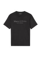 Vorschau: MARC O´POLO Logo-T-Shirt 10666879