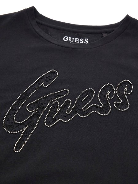 GUESS T-Shirt 10745042 kaufen | WÖHRL