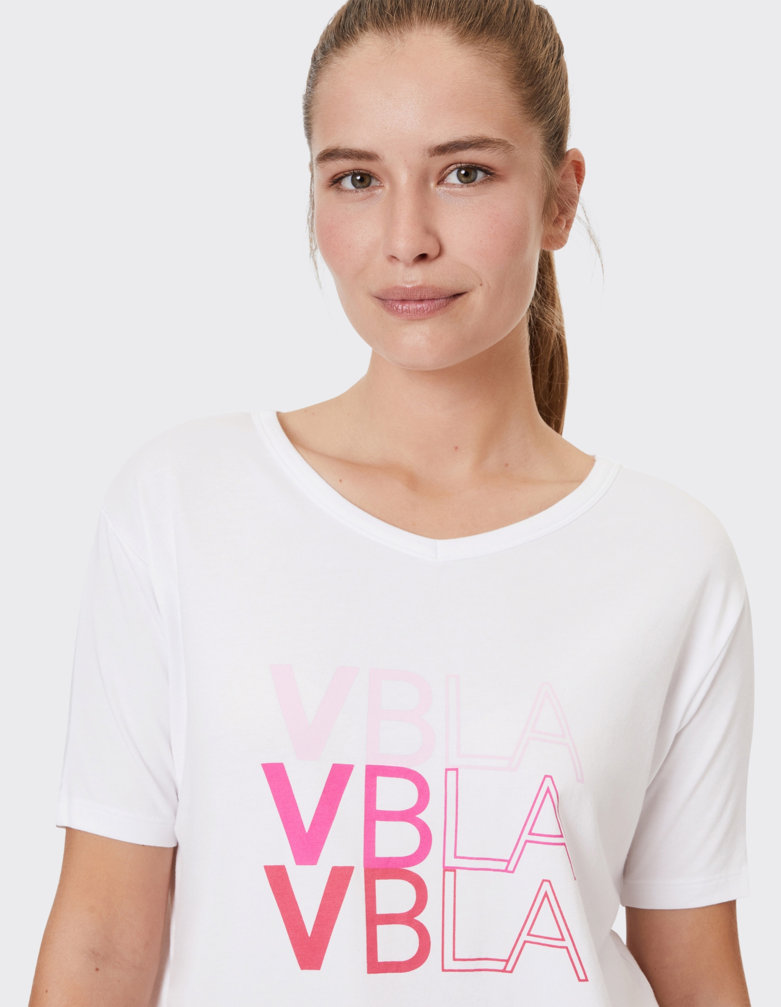 VENICE BEACH Sport-T-Shirt REAGAN 10743692