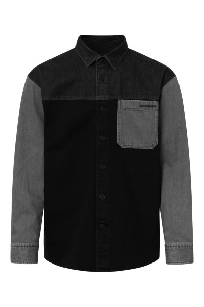 JOOP! JEANS Overshirt Hawes 10755276