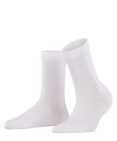 Vorschau: FALKE FALKE Cotton Touch Socken 10705920