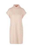 Vorschau: MARC CAIN Elegantes Kleid 10725039