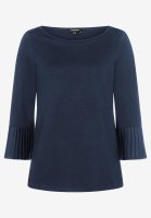 MORE & MORE Sweatshirt 10758038 kaufen | WÖHRL