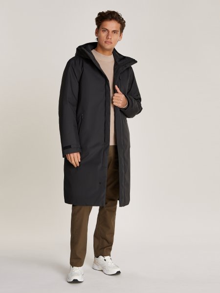 CALVIN KLEIN JEANS Parka 10757070