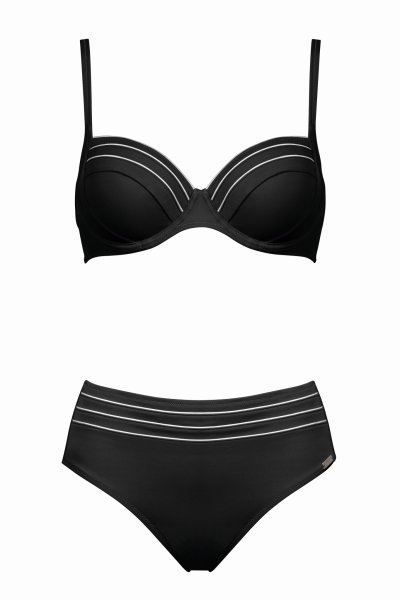 CHARMLINE Bikini UNI 10649194