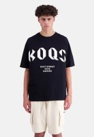 Vorschau: KOQS T-Shirt 10739206
