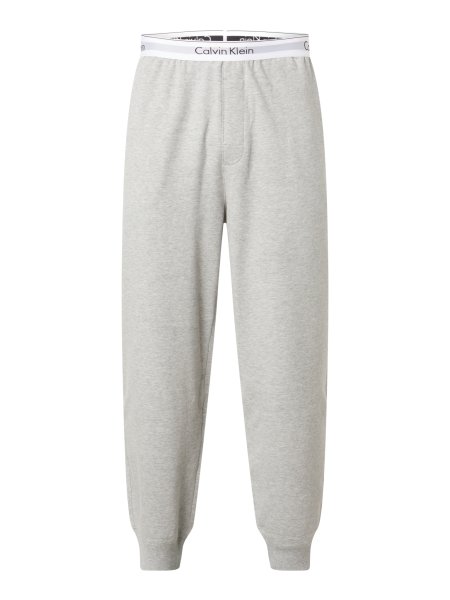 CALVIN KLEIN JOGGER 10675107