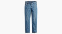 Vorschau: LEVI'S 501® 90’s Jeans 10733001