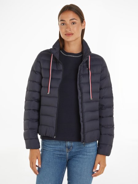 TOMMY HILFIGER Jacke 10734537