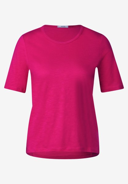 CECIL Damen T-Shirt 10767767