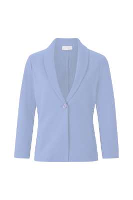 TOM TAILOR Blazer mit Ottoman Struktur 10753607 kaufen | WÖHRL
