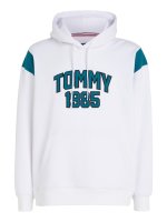 Vorschau: TOMMY JEANS Relaxed Fit Hoodie 10734890