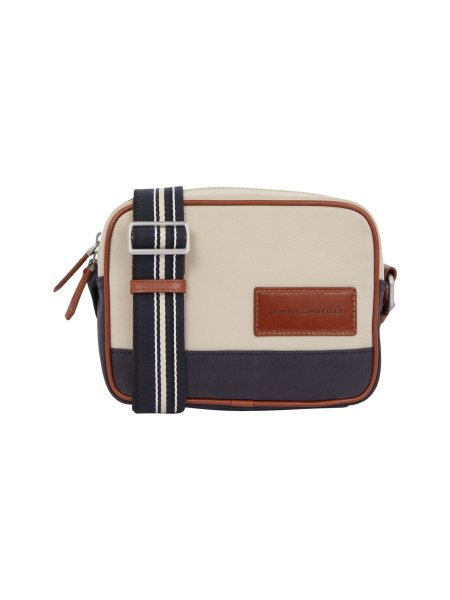 TOMMY HILFIGER TH Casual Camera Tasche 10783415