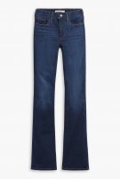 Vorschau: LEVI'S Jeans 315 SHAPING BOOT 10624289