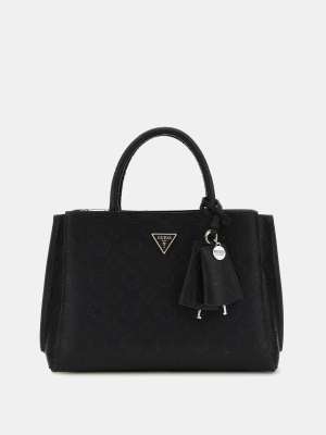 GUESS Henkeltasche 10745203 kaufen | WÖHRL