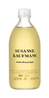Vorschau: Susanne Kaufmann Mallow Blossom Bath