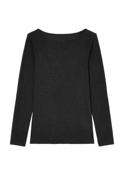 MARC O´POLO Longsleeve 10731903