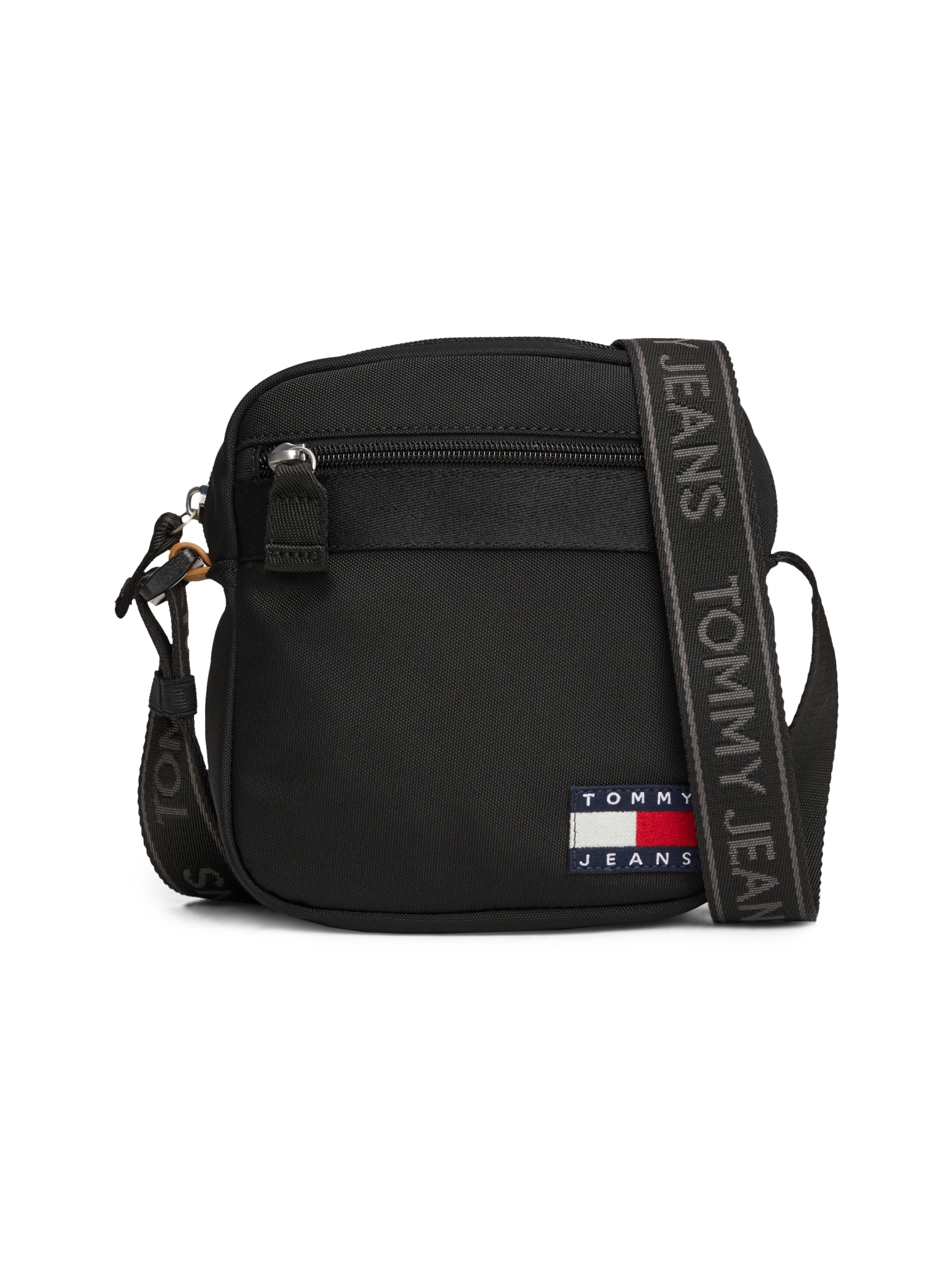 TOMMY JEANS Umhängetasche 10757553 kaufen | WÖHRL