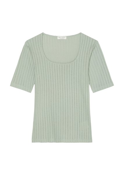 MARC O´POLO T-Shirt 10754007