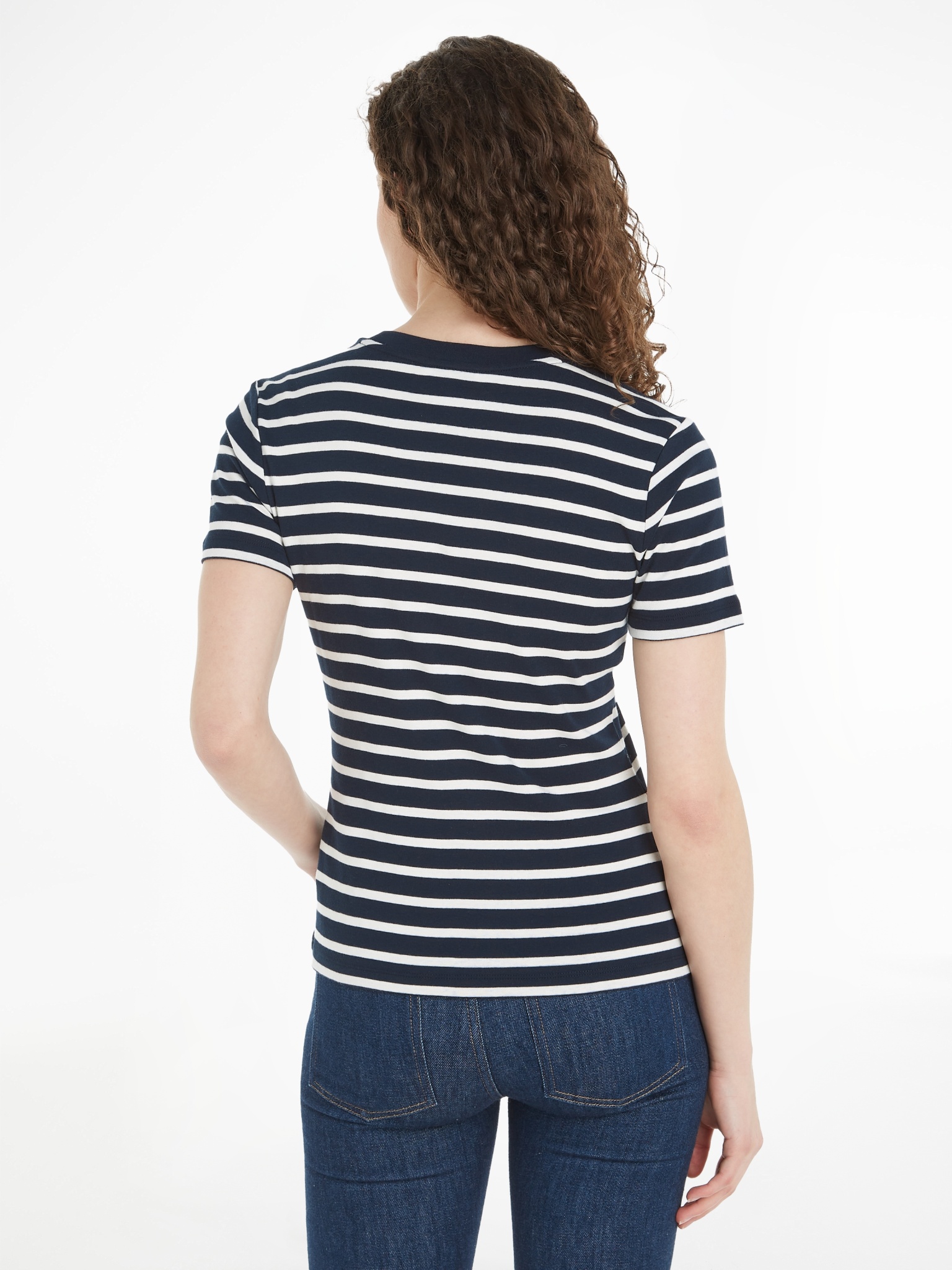 TOMMY HILFIGER Shirt 10735484 kaufen | WÖHRL
