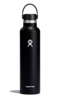 Vorschau: HYDRO FLASK Bottle Hydro Flask 24 Oz 10678158