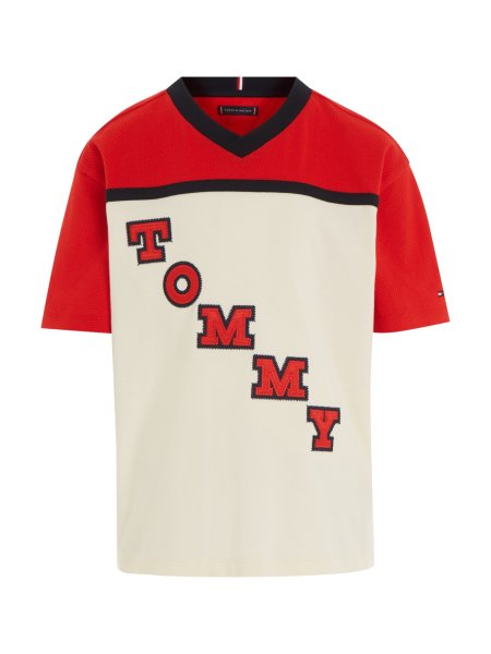 TOMMY HILFIGER T-Shirt 10728843