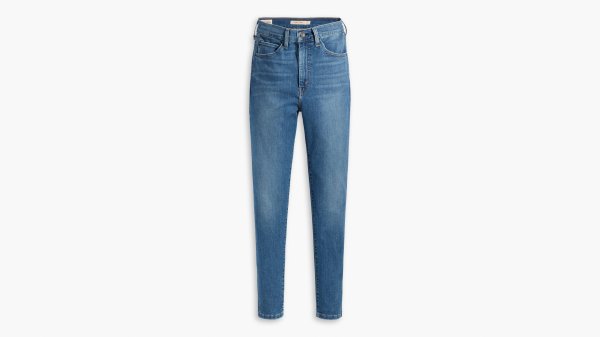 LEVI'S Jeans 10732999