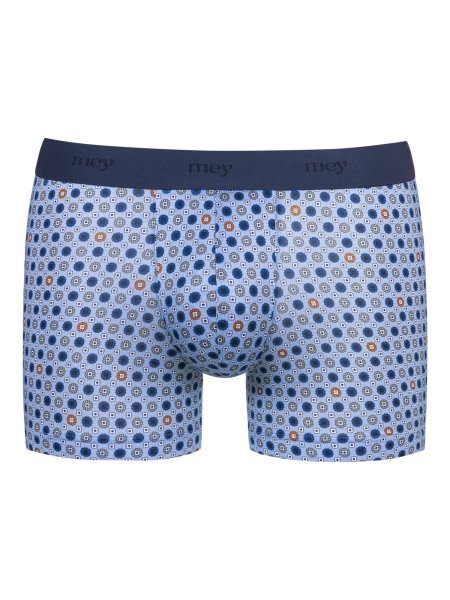 MEY Little Flowers Trunk Shorty 10759047