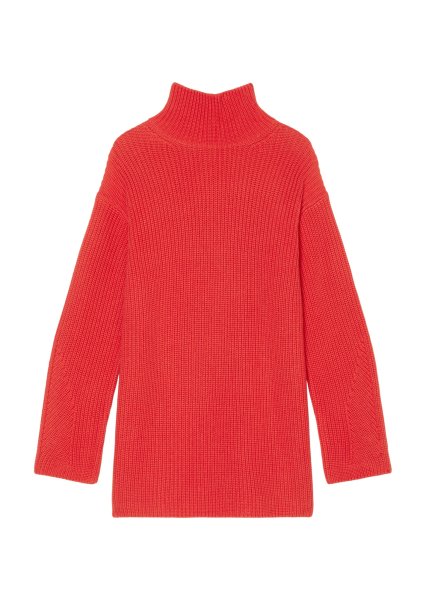 MARC O´POLO Strickpullover 10763937