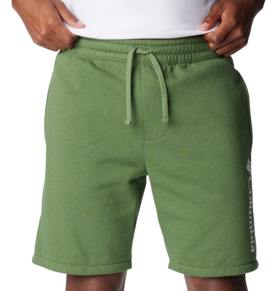 COLUMBIA Columbia Trek™ Fleece-Shorts 10741768