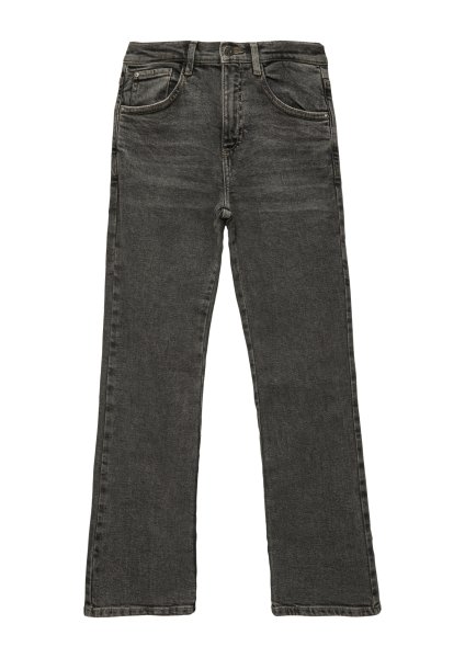 S.OLIVER Jeans Beverly 10760308